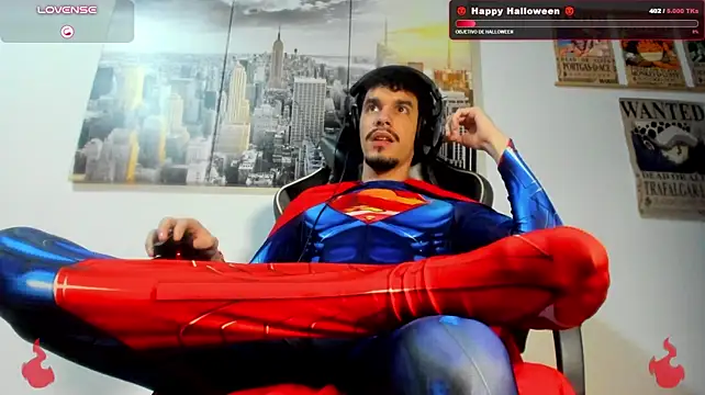 BRAYHAMBROWN – webcam-show