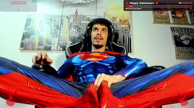 عرض كام BRAYHAMBROWN