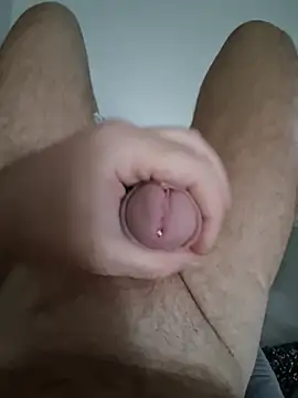 Tadasxxx Webcam-Show