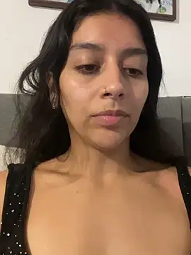 BrittanyDiazのライブXXXチャット