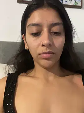 BrittanyDiazn Live XXX chat