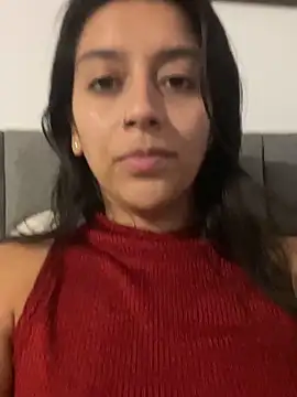 عرض كام BrittanyDiaz