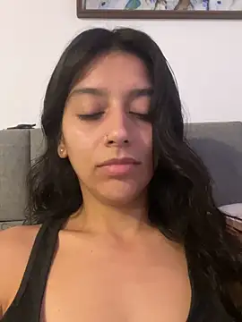 BrittanyDiaz 即時 XXX 聊天