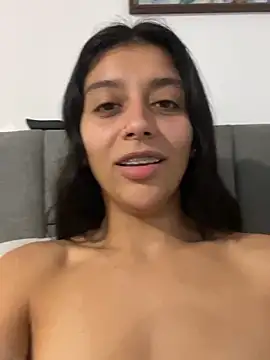 Chat XXX Live BrittanyDiaz