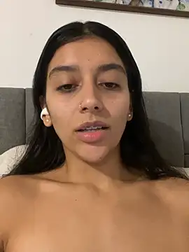 BrittanyDiaz Chat XXX live