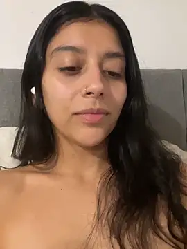 BrittanyDiaz Ruang Obrolan Langsung