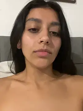 BrittanyDiaz's Webcam Show