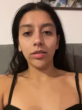 Sembang XXX Secara Langsung BrittanyDiaz