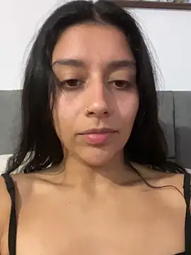 Chat XXX Live BrittanyDiaz