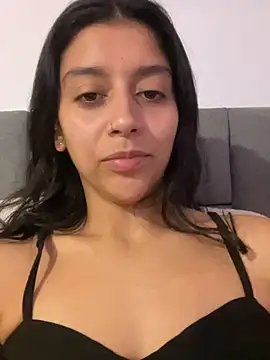 Czat XXX na żywo – BrittanyDiaz