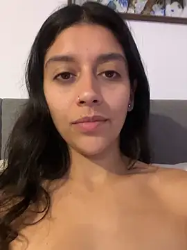 Chat XXX ao vivo de BrittanyDiaz