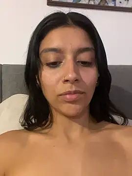 BrittanyDiaz: απευθείας συνομιλία ΧΧΧ