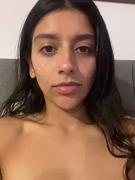 BrittanyDiaz – Live XXX-chat
