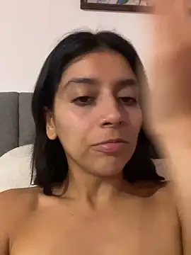 BrittanyDiazのライブXXXチャット
