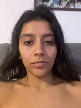 BrittanyDiaz Adlı Modelin Canlı XXX Sohbeti