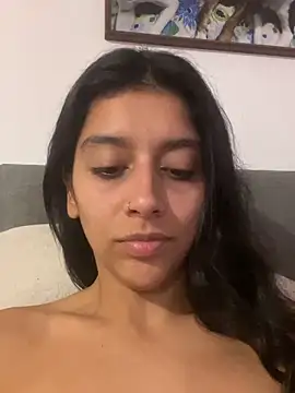 BrittanyDiaz 라이브 XXX 채팅