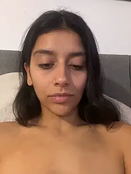 BrittanyDiaz লাইভ XXX চ্যাট