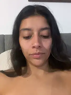 دردشة BrittanyDiaz الجنسية المباشرة