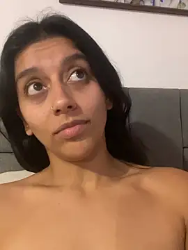 BrittanyDiaz Live XXX-Chat
