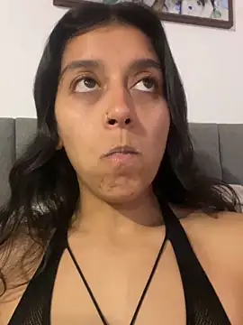 BrittanyDiaz Obrolan Langsung XXX