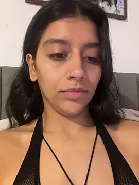 BrittanyDiaz Live XXX-chat