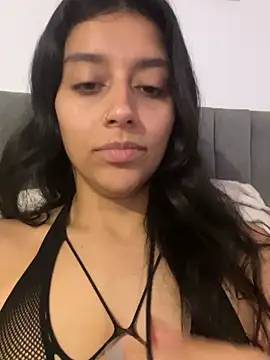 BrittanyDiaz 라이브 XXX 채팅