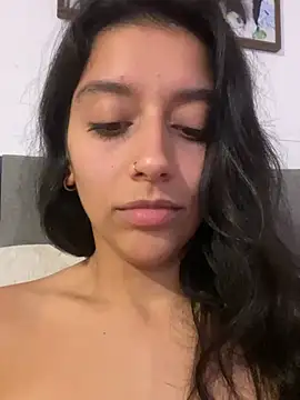 BrittanyDiazのライブXXXチャット