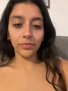 BrittanyDiaz Live XXX-chat