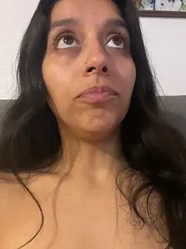 BrittanyDiaz's Live XXX Chat