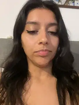 Czat XXX na żywo – BrittanyDiaz