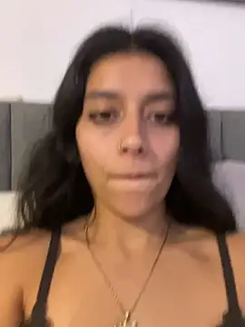 BrittanyDiaz 라이브 XXX 채팅