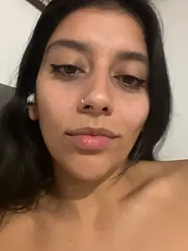 Živý XXX chat BrittanyDiaz