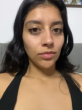 Živý XXX chat BrittanyDiaz
