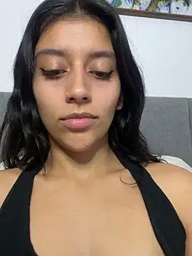 دردشة BrittanyDiaz الجنسية المباشرة
