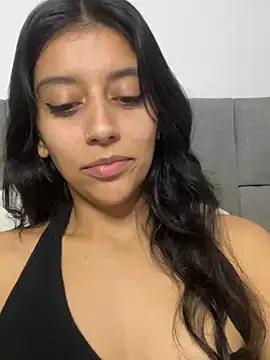BrittanyDiaz 라이브 XXX 채팅