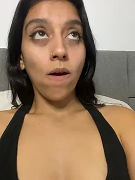 BrittanyDiaz Live XXX-chat