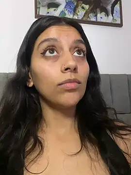BrittanyDiaz – Live XXX-chat