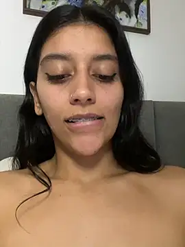 Czat XXX na żywo – BrittanyDiaz