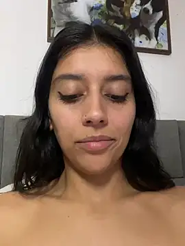 BrittanyDiaz Live XXX Chat