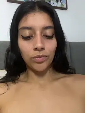 Czat XXX na żywo – BrittanyDiaz