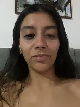 BrittanyDiaz Live XXX-Chat