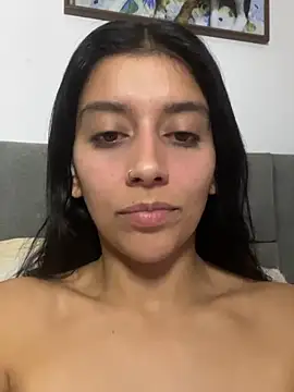 دردشة BrittanyDiaz الجنسية المباشرة