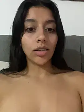 XXX chat uživo modela BrittanyDiaz