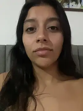 BrittanyDiaz Live XXX-chat