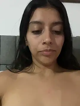 Czat XXX na żywo – BrittanyDiaz