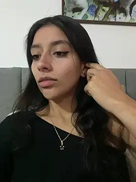BrittanyDiaz Live XXX-Chat