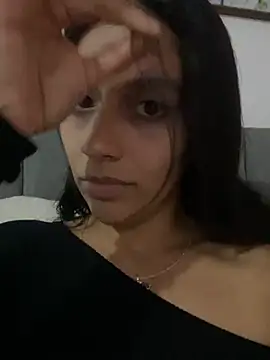 Онлайн чат XXX BrittanyDiaz