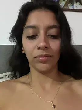 BrittanyDiaz Live XXX-Chat