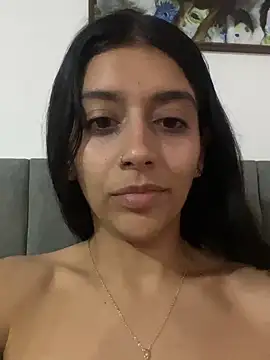 BrittanyDiaz Live XXX Chat