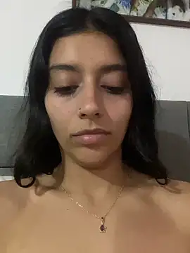 BrittanyDiaz লাইভ XXX চ্যাট